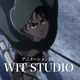 Image for article titled Woman Arrested For Alleged Arson Threat To Attack On Titan Anime Studio